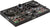 Hercules DJC-INPULSE-200 DJControl Inpulse 200 DJ Controller