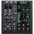 Mackie ProFX6v3 6-channel Mixer with USB and Effects