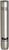 CAD Audio GXL1200 Cardioid Condenser Microphone