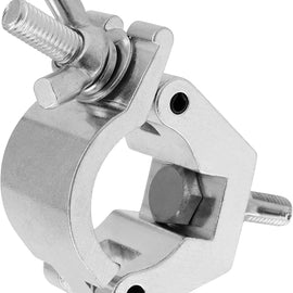 MR DJ DTC4 Universal 2" Pro Aluminum Stage Lighting Clamp Mounting