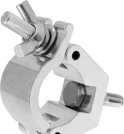 MR TRUSS TC4 Universal 2