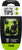 Mackie MP Series Large Foam Black Tips Kit