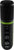 Mackie EM-USB-LTD-GRN EM Series USB Condenser Microphone, Limited Edition Green