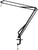 Mackie DB-100 Desktop Microphone Boom Arm