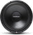 Rockford Fosgate Prime R2D2-12 500W 12" Prime Series Dual 2-ohm Car Subwoofer