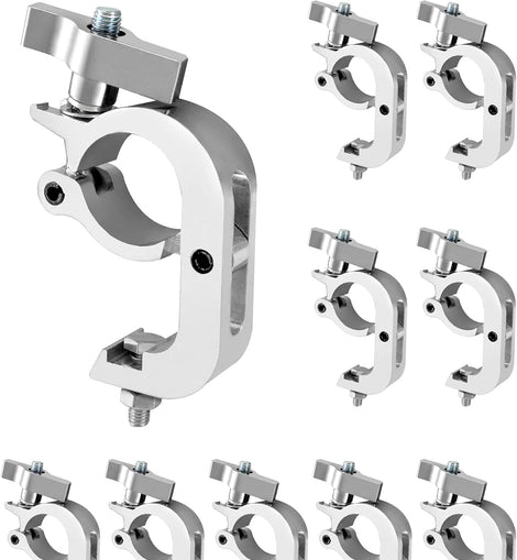 10 MR TRUSS TC5 Universal 2