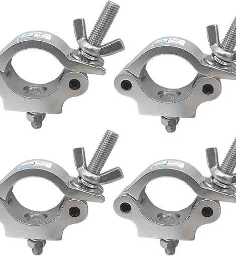 4 MR TRUSS TC4 Universal 2