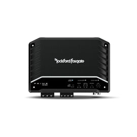 Rockford Fosgate Prime R2-750X1 750W RMS Prime Series Class-D Monoblock 1-Ohm Stable Amplifier