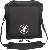 Mackie Speaker Bag for DLM8