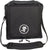 Mackie Speaker Bag for DLM8
