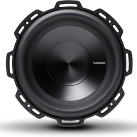 Rockford Fosgate Punch P3D4-10 Subwoofer