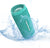 Cerwin Vega VMGRN Vega Mini Green Portable Compact Powerhouse Bluetooth Speaker