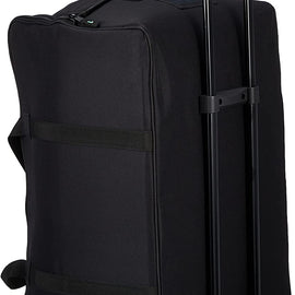 Mackie Rolling Speaker Bag for SRM215 V-Class Loudspeaker