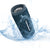 Cerwin Vega VMBLU Vega Mini Blue Portable Compact Powerhouse Bluetooth Speaker
