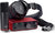 Focusrite Solo Studio USB Audio Interface and Recording