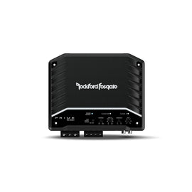 Rockford Fosgate Prime R2-500X1 Amplifier <BR/> 500W Prime Series Monoblock Subwoofer Class D Amplifier