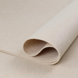 MR DJ DC15TAN 15' L X 4' W TAN Carpet for Speaker Subwoofer Enclosure Boxes