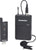 Samson XPD2 Presentation Lavalier USB Digital Wireless System