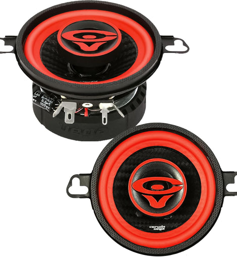 Cerwin Vega V3 2025 Edition - 3.5