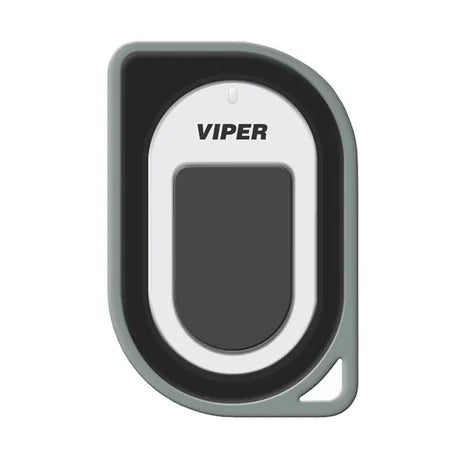Viper 7211V 2-Way 1-Button LED Remote Start