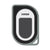 Viper 7211V 2-Way 1-Button LED Remote Start