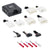 Metra MET-TY3 Data Interface with SWC Compatible Fits Toyota Lexus 01-14