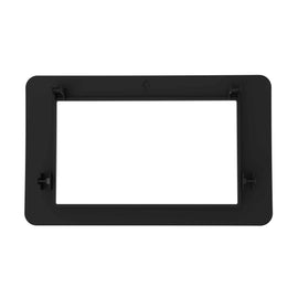 Metra 95-5860G Double DIN Stereo Dash Kit - Compatible Fits for Ford E-Series Cutaway 2021