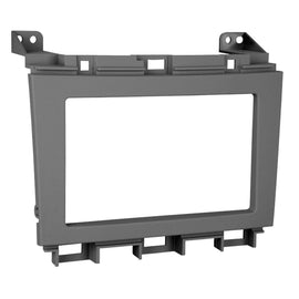 Metra 95-7427G Double DIN Installation Kit - Compatible Fits for Nissan Maxima 2009-2014