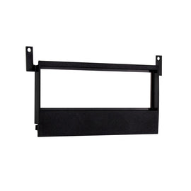 Metra 99-5801 Single-DIN Car Stereo Dash Kit - Compatible Fits for Ford F150/F-250/Expedition 1997-1998
