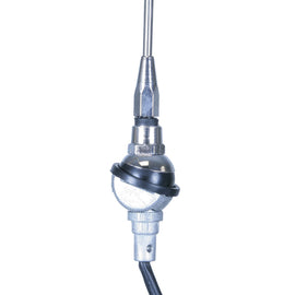 Metra 44-UT91 Universal Narrow Base Antenna