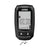 Viper 7347V 2-Way 5-Button LCD Remote Start