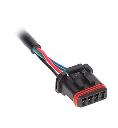 Saddle Tramp BC-RGB-10 10” RGB Strip Add On Strip - Use With BC-RGB-K1 or BC-RGB-K2