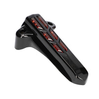 Saddle Tramp BC-BFKC Front Fork LED Accent Lights - Compatible Fits for Harley-Davidson® Touring
