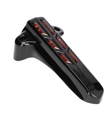 Saddle Tramp BC-BFKC Front Fork LED Accent Lights - Compatible Fits for Harley-Davidson® Touring