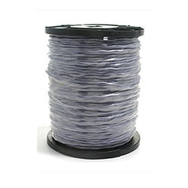 Yorkville RSC-500R/14 500' Spool - Round Speaker Cable