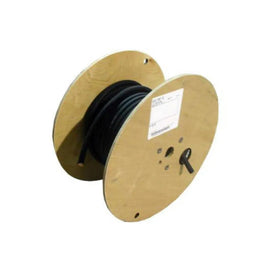 Yorkville RMC-1000 1000' Spool – Three Conductor Shielded Cable