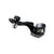 Yorkville APEX-DC2 Adjustable Rim Clamp Drum Microphone Isolation Mount