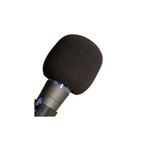 Yorkville IWS-1 Microphone Windsock