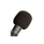 Yorkville IWS-1 Microphone Windsock