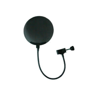 Yorkville MWS-55 Deluxe 5" Studio Microphone Pop Filter