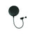 Yorkville MWS-55 Deluxe 5" Studio Microphone Pop Filter