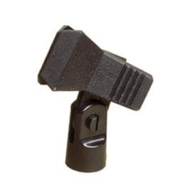 Yorkville IMC-2 Adjustable Spring Loaded Microphone Clip