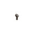 Yorkville IMC-5 Rubberized Standard Barrel Microphone Clip