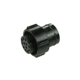 Yorkville IMC-200BULK Large Barrel Microphone Clip