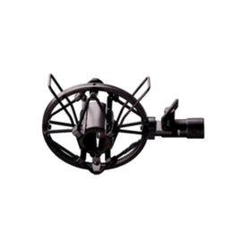 Yorkville IMC-9 Studio Style Shock Mount (Cradle)