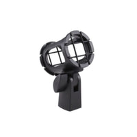 Yorkville IMC-90 Deluxe Studio Style Compact Shockmount