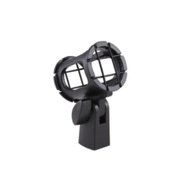 Yorkville IMC-90 Deluxe Studio Style Compact Shockmount