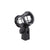 Yorkville IMC-90 Deluxe Studio Style Compact Shockmount