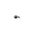 Yorkville IMC-10 Deluxe Multi-Fit Shock Mount Mic Clip