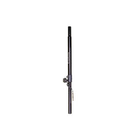 Yorkville SWTELETUBE3 Steel Adjustable Subwoofer Pole